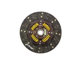 Advanced Clutch Performance Street Sprung Disc