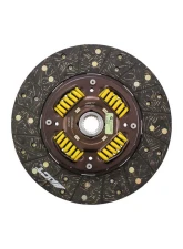 Advanced Clutch Performance Street Sprung Disc                                     - 3001605 - Image 3