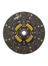 Advanced Clutch Performance Street Sprung Disc                                     - 3001605 - Image 3