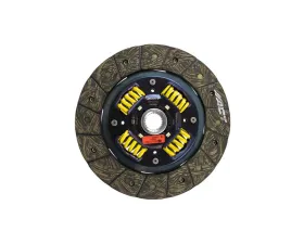 Advanced Clutch Performance Street Sprung Disc