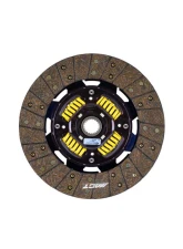 ACT Performance Street Sprung Disc Jeep Gladiator | Wrangler 2018-2024                                     - 3001829 - Image 3