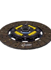 ACT Performance Street Sprung Disc Jeep Gladiator | Wrangler 2018-2024                                     - 3001829 - Image 2