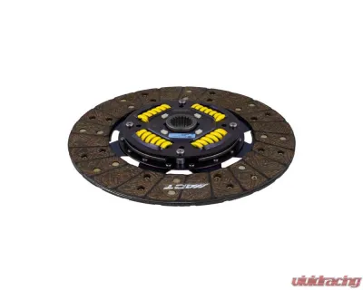 ACT Performance Street Sprung Disc Jeep Gladiator | Wrangler 2018-2024 - 3001829