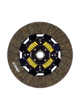 ACT Performance Street Sprung Disc Jeep Gladiator | Wrangler 2018-2024                                     - 3001829 - Image 3