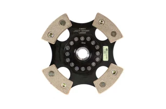 Driveline