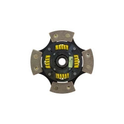Driveline