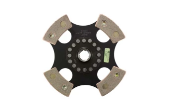 Driveline