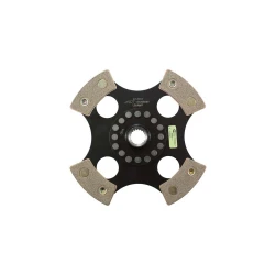 Driveline