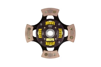 Driveline