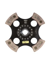 Advanced Clutch 4 Pad Rigid Race Disc                                     - 4220012 - Image 3