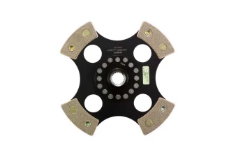 Driveline