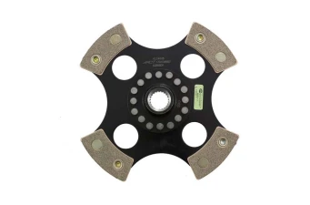 Driveline