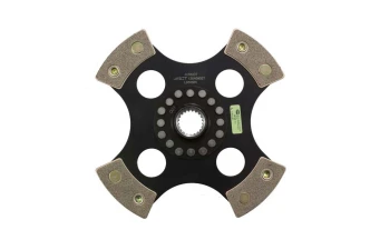 Driveline
