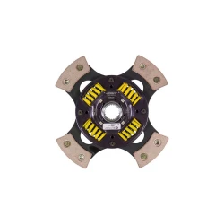 Driveline
