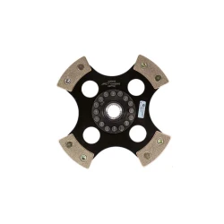 Clutch Discs