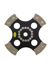 ACT 4 Pad Rigid Race Disc Dodge Neon 2003-2005                                     - 4240026 - Image 3