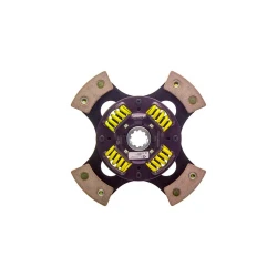 Driveline