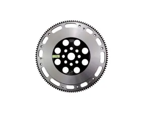 Advanced Clutch XAdvanced Clutch Flywheel Prolite