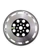 Advanced Clutch XAdvanced Clutch Flywheel Prolite                                     - 600105 - Image 3
