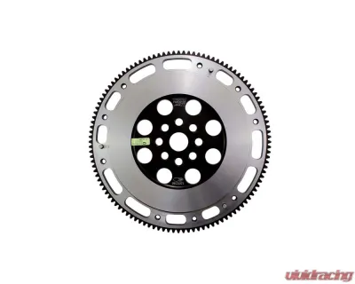 Advanced Clutch XAdvanced Clutch Flywheel Prolite - 600105