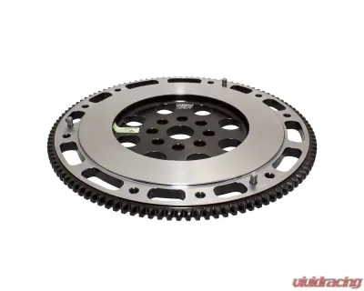 Advanced Clutch XAdvanced Clutch Flywheel Prolite - 600105