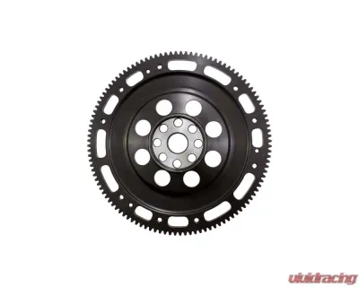 Advanced Clutch XAdvanced Clutch Flywheel Prolite - 600105