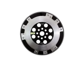 Advanced Clutch XAdvanced Clutch Flywheel Streetlite