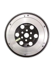 Advanced Clutch XAdvanced Clutch Flywheel Streetlite                                     - 600120 - Image 3