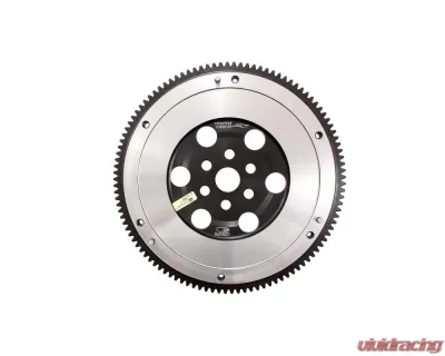 Advanced Clutch XAdvanced Clutch Flywheel Streetlite - 600120