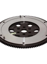 Advanced Clutch XAdvanced Clutch Flywheel Streetlite                                     - 600120 - Image 2