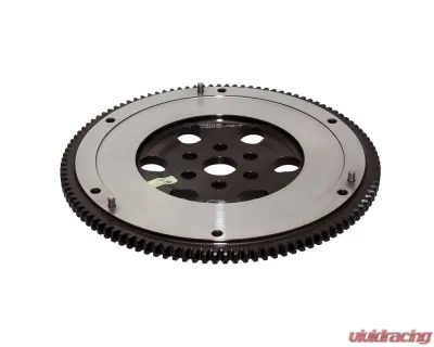 Advanced Clutch XAdvanced Clutch Flywheel Streetlite - 600120