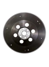 Advanced Clutch XAdvanced Clutch Flywheel Streetlite                                     - 600120 - Image 3