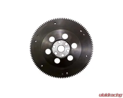 Advanced Clutch XAdvanced Clutch Flywheel Streetlite - 600120
