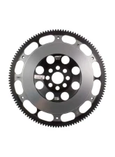 Advanced Clutch XAdvanced Clutch Flywheel Prolite                                     - 600125 - Image 3