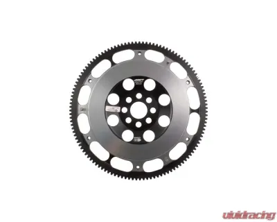 Advanced Clutch XAdvanced Clutch Flywheel Prolite - 600125