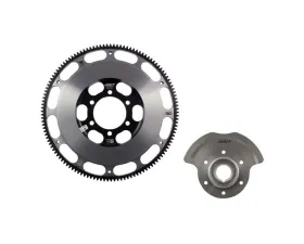 Advanced Clutch Flywheel Kit Prolite w/CW02