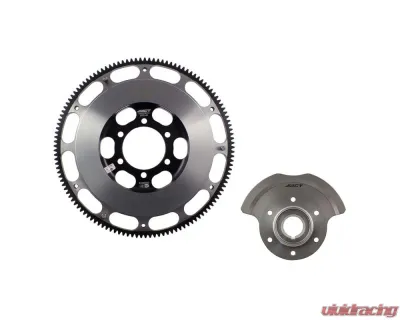 Advanced Clutch Flywheel Kit Prolite w/CW02 - 600140-02
