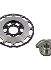 Advanced Clutch Flywheel Kit Prolite w/CW02                                     - 600140-02 - Image 2