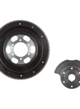 Advanced Clutch Flywheel Kit Prolite w/CW02                                     - 600140-02 - Image 3
