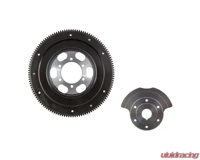 Advanced Clutch Flywheel Kit Prolite w/CW02 - 600140-02