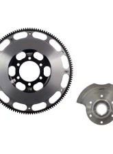 Advanced Clutch Flywheel Kit Prolite w/CW03                                     - 600140-03 - Image 3