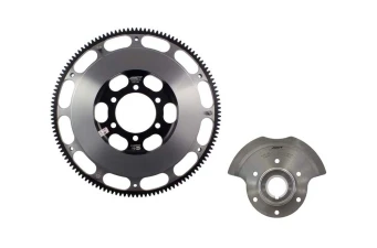 Driveline