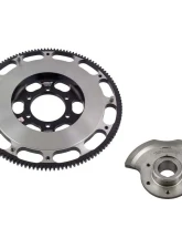 Advanced Clutch Flywheel Kit Prolite w/CW03                                     - 600140-03 - Image 2