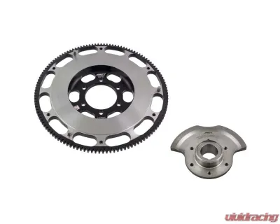 Advanced Clutch Flywheel Kit Prolite w/CW03 - 600140-03