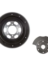Advanced Clutch Flywheel Kit Prolite w/CW03                                     - 600140-03 - Image 3