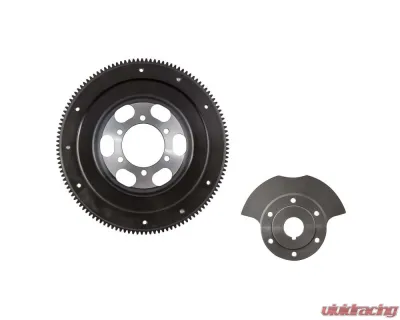 Advanced Clutch Flywheel Kit Prolite w/CW03 - 600140-03