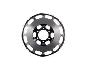 Advanced Clutch XAdvanced Clutch Flywheel Prolite