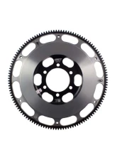 Advanced Clutch XAdvanced Clutch Flywheel Prolite                                     - 600140 - Image 3