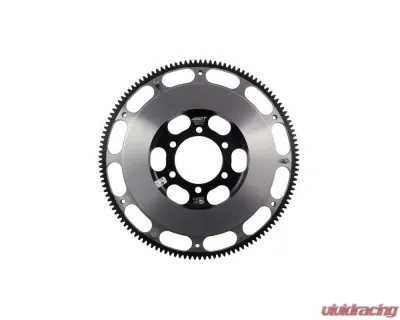 Advanced Clutch XAdvanced Clutch Flywheel Prolite - 600140