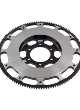 Advanced Clutch XAdvanced Clutch Flywheel Prolite                                     - 600140 - Image 2